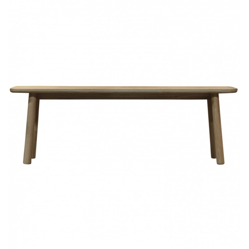 GA Kingham Dining Bench